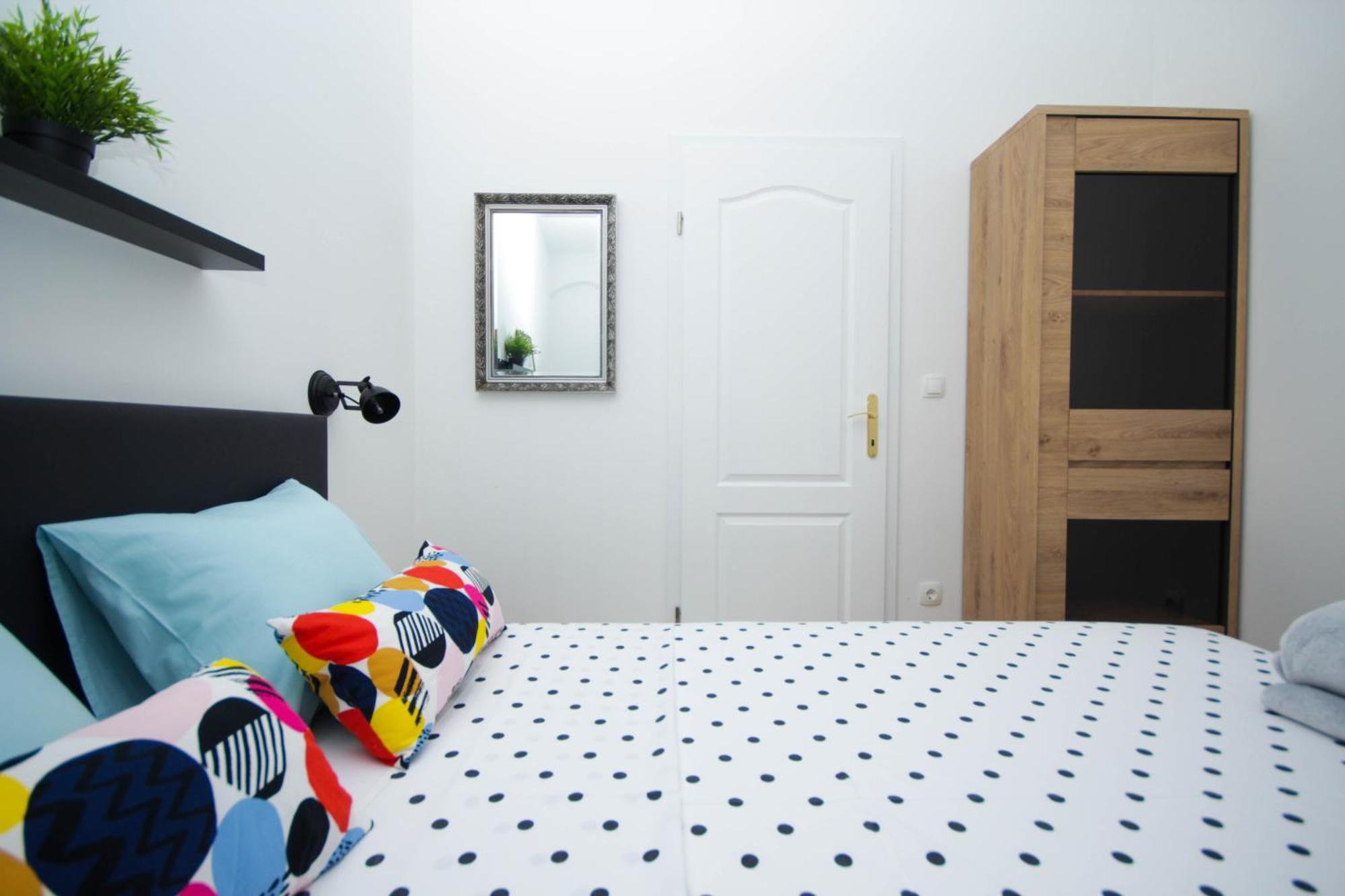 Lola'S Apartments Tribalj Kültér fotó