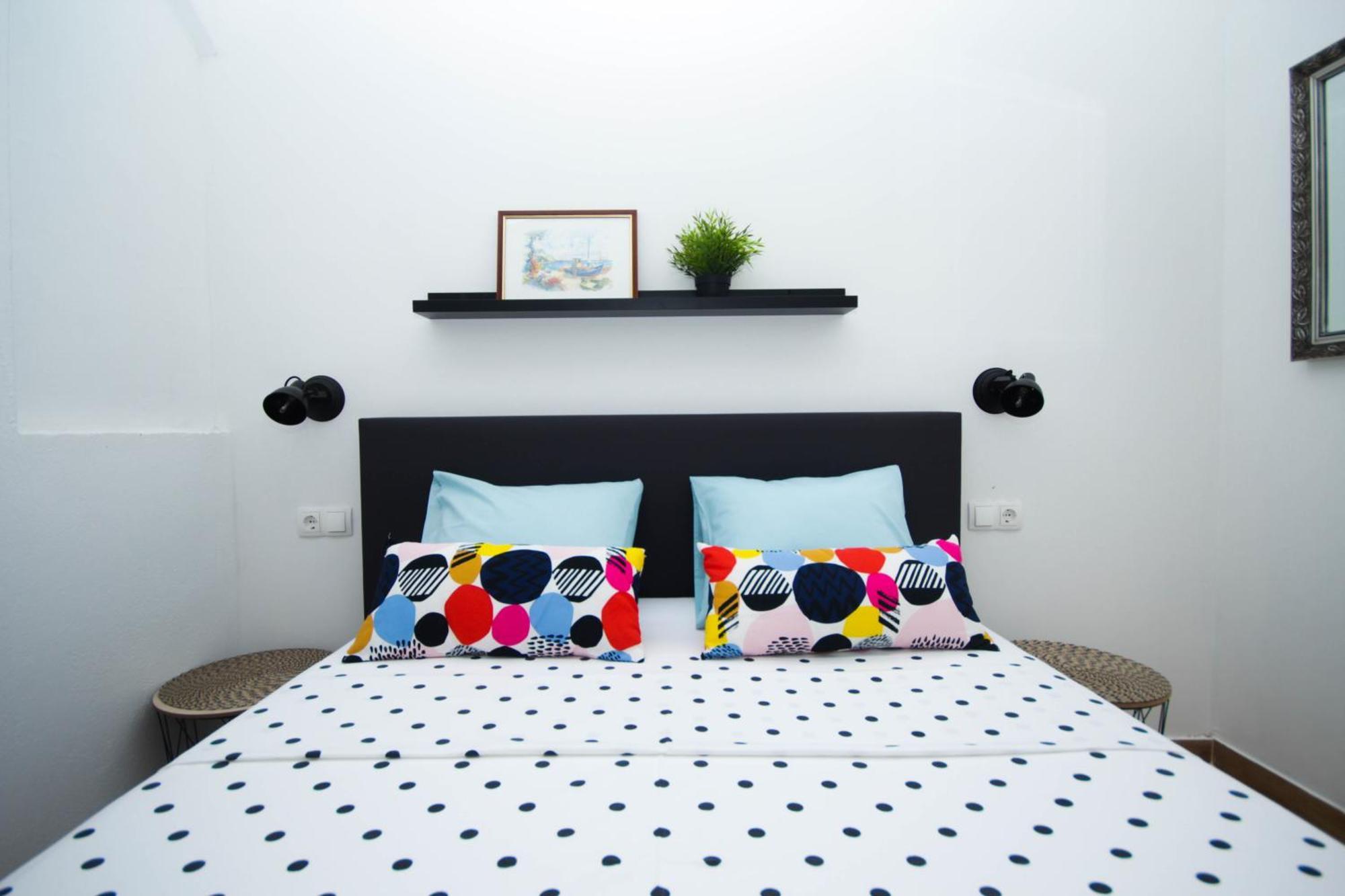Lola'S Apartments Tribalj Kültér fotó